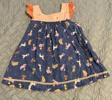 Matilda jane for sale  Mcloud