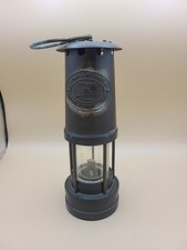 Vintage thomas williams for sale  Marietta