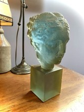Dorothy thorpe mid for sale  Morristown
