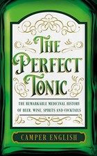 Perfect tonic remarkable for sale  WIGAN