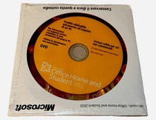 Microsoft office home usato  Reggio Calabria