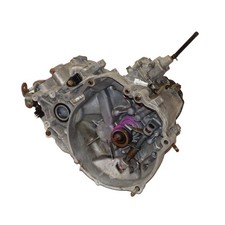 Getriebe suzuki alto gebraucht kaufen  Breitenbrunn/Erzgeb.