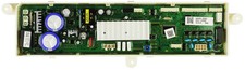 Placa de controle de lavadora Samsung DC92-01998C comprar usado  Enviando para Brazil