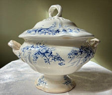 Faïence creil montereau d'occasion Faïence creil montereau d'occasion  Cugnaux