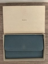 Vintage tiffany blue for sale  Wellington
