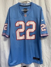 Nike men derrick for sale  Kapolei