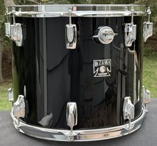 Vintage tama imperialstar for sale  Stony Brook
