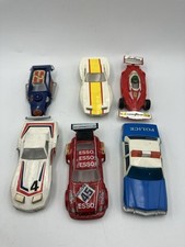 Matchbox powertrack car for sale  BEDFORD