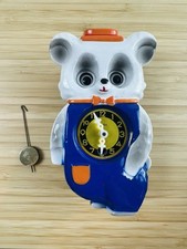 Ken little bear for sale  Delavan