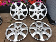Set genuine peugeot for sale  MELTON MOWBRAY