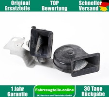 Hupe signalhorn 6935709 gebraucht kaufen  Eilenburg