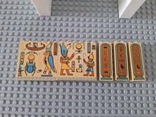 Lego ägypten adventurers gebraucht kaufen  Laufach