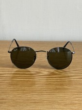 Ray ban 3447 for sale  BLACKBURN
