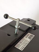 Thrustmaster handle screw d'occasion  Chevannes