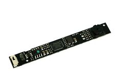 Usado, WEBCAM À ÉCRAN SAMSUNG AUTHENTIQUE BA59-02608A NP-R430 NP-R430-JA01US comprar usado  Enviando para Brazil