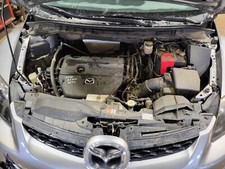 Mazda cx7 2.5 for sale  Cochranton