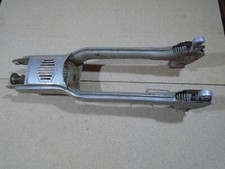 Gabel fork zündapp gebraucht kaufen  Deutschland