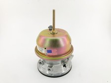 New hdvpbls30uc long for sale  Portland