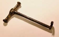 Dental lift hook d'occasion  Expédié en Belgium