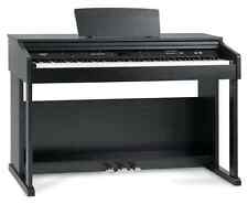 Ware tasten piano gebraucht kaufen  Schongau
