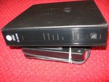 Pace 5031nv modem for sale  Roanoke