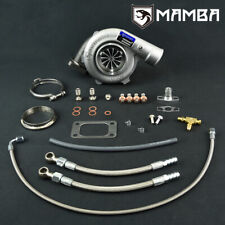 Mamba ball bearing for sale  Shipping to United Kingdom