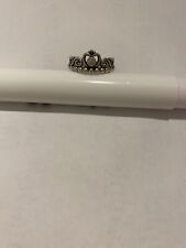 Anello tiara pandora usato  Civitanova Marche