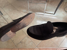 Mocassino clarks taglia usato  Fano