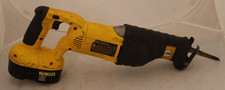 Dewalt 18v xrp for sale  Newport News