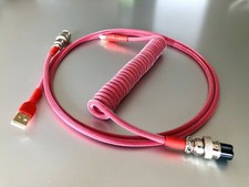 Cavo usb type usato  Vigevano