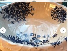 English antique ware for sale  Rochester