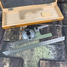 Vintage takachiho seiki for sale  Orange