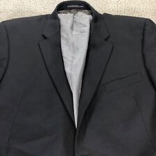 Tommy hilfiger suit for sale  Jacksonville