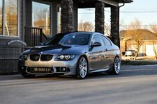 Wanted bmw e92 for sale  SWINDON