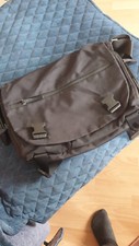 Bürotasche umhängetasche vie gebraucht kaufen  Berlin