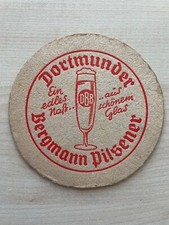 Alter bierdeckel dortmunder gebraucht kaufen  Montabaur