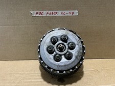 Frizione completa yamaha usato  Rosate