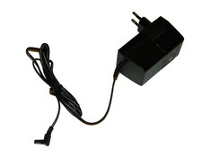 Siemens netzteil c39280 gebraucht kaufen  Berlin