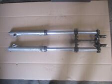 Fourche pontets guidon d'occasion  Garéoult