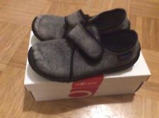 Haus kindergartenschuhe . gebraucht kaufen  Köln