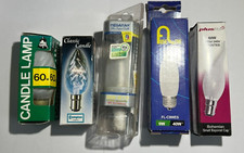 twisted candle bulbs for sale twisted candle bulbs for sale DUNDEE