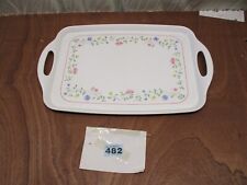Vintage melamine summer for sale  SWADLINCOTE
