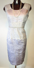 Zeila donna silver for sale  PONTYPRIDD
