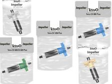 Tetra flügelrad impeller gebraucht kaufen  Bassum