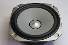Fostex 165 ff165wk gebraucht kaufen  Saarbrücken