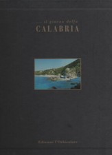 ...il giorno della usato  Napoli