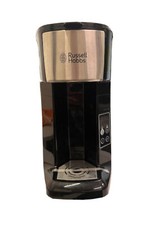 Russell hobbs brew gebraucht kaufen  Berlin