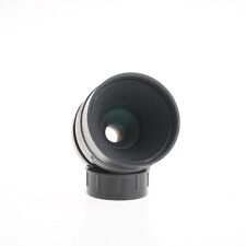 Obiektyw do telewizora Sony 16mm 1:1.8 [C-mount] na sprzedaż  PL
