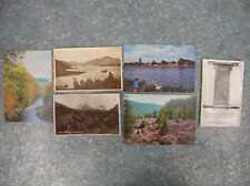 Old scottish scotland for sale  FALKIRK