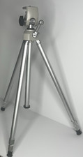 Vintage vivitar collapsible for sale  Olathe